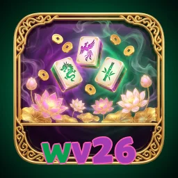 wv26