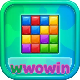 wwowin
