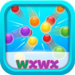 wxwx