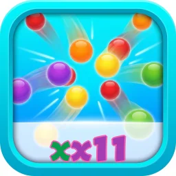 xx11