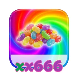 xx666