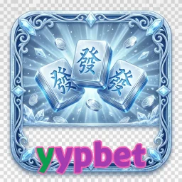 yypbet