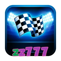 zz777