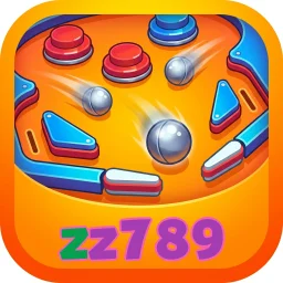 zz789