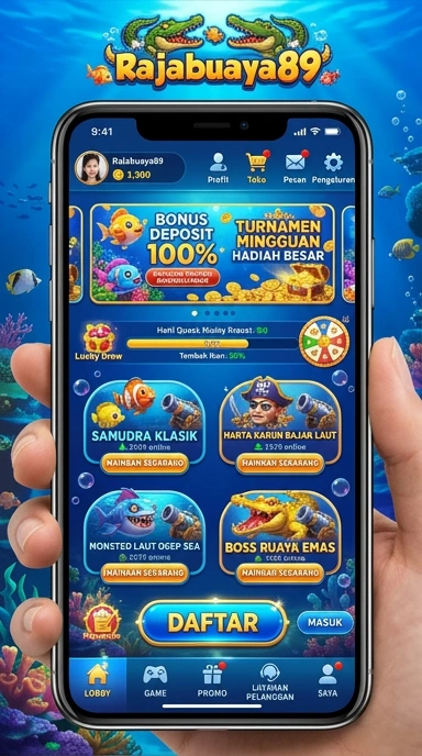 O processo de download do aplicativo em 207bet é rápido e seguro.