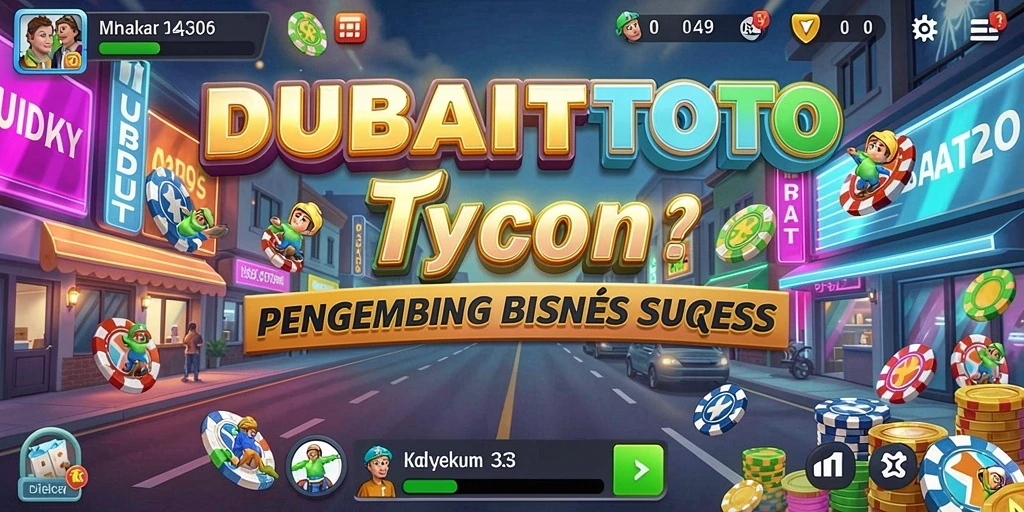 Visual de 777FEB